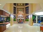 фото отеля Crowne Plaza Suites Arlington