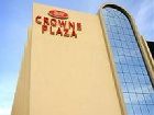 фото отеля Crowne Plaza Suites Arlington