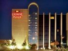 фото отеля Crowne Plaza Suites Arlington