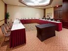 фото отеля Crowne Plaza Suites Arlington