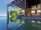 фото отеля Angsana Balaclava