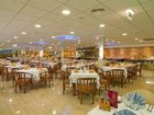 фото отеля Servigroup Diplomatic Hotel