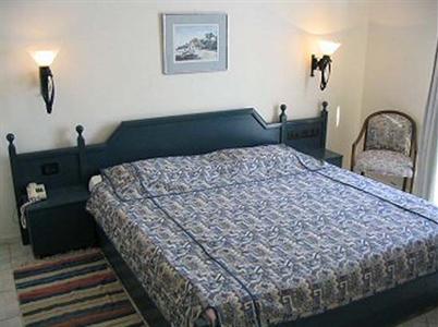 фото отеля Club Xanthos