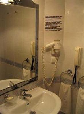 фото отеля Club Xanthos