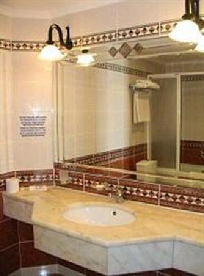 фото отеля Club Xanthos