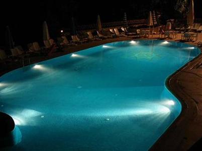 фото отеля Club Xanthos