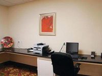 La Quinta Inn & Suites Columbus