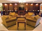 фото отеля La Quinta Inn & Suites Columbus
