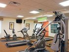 фото отеля La Quinta Inn & Suites Columbus