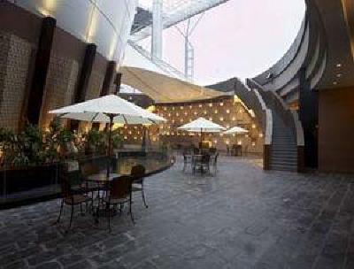 фото отеля Howard Johnson Onehome Hotel  Wenzhou
