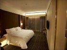 фото отеля Howard Johnson Onehome Hotel  Wenzhou