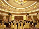 фото отеля Howard Johnson Onehome Hotel  Wenzhou