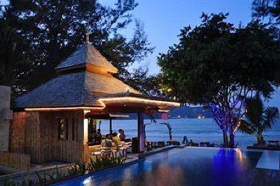 фото отеля Samui Honey Cottages