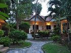 фото отеля Samui Honey Cottages