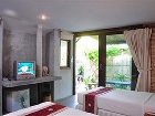 фото отеля Samui Honey Cottages