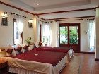 фото отеля Samui Honey Cottages