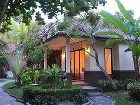 фото отеля Samui Honey Cottages