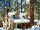 фото отеля Sleepy Forest Cottages