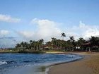 фото отеля Marriott's Waiohai Beach Club Koloa