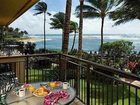 фото отеля Marriott's Waiohai Beach Club Koloa