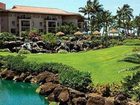 фото отеля Marriott's Waiohai Beach Club Koloa