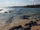 фото отеля Marriott's Waiohai Beach Club Koloa