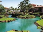 фото отеля Marriott's Waiohai Beach Club Koloa