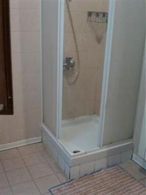 фото отеля Affittacamere Ghega