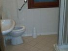 фото отеля Affittacamere Ghega