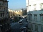 фото отеля Affittacamere Ghega