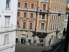 фото отеля Affittacamere Ghega