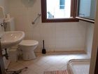 фото отеля Affittacamere Ghega