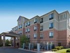 фото отеля Comfort Suites Denver South