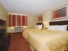 фото отеля Comfort Suites Denver South