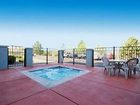 фото отеля Comfort Suites Denver South