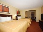 фото отеля Comfort Suites Denver South