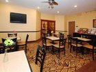 фото отеля Comfort Suites Denver South