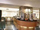 фото отеля Quality Inn Porto