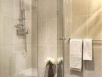 Hotel Verite