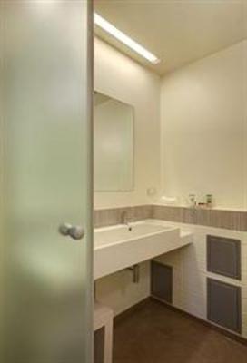 фото отеля City Hotel Varese