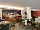 фото отеля City Hotel Varese