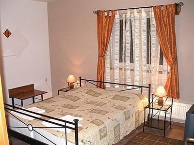фото отеля Hotel Plitvicka