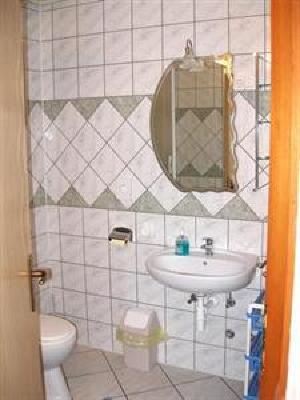 фото отеля Hotel Plitvicka