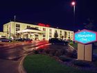 фото отеля Hampton Inn Minneapolis Eagan