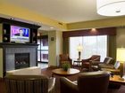 фото отеля Hampton Inn Minneapolis Eagan