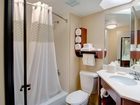 фото отеля Hampton Inn Minneapolis Eagan