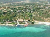 Bungalow Club Village