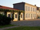фото отеля Hotel Rollan de By