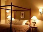 фото отеля Hotel Rollan de By