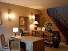 фото отеля Hotel Rollan de By
